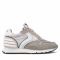 Sneakers VOILE BLANCHE - Julia Power 0012015735.07.1D53 Doue/Grey