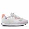 Sneakers Puma - Future Rider Cut-Out Wns 383826 02 Pristine/Lavendfog/Ice Flow