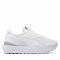 Sneakers PUMA - Cruise Rider RE:Style Wns 384060 01 Puma White