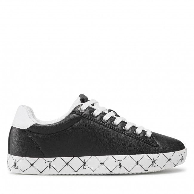 Sneakers Trussardi - 79A00747 K299