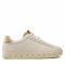 Sneakers TRUSSARDI - 79A00747 W110