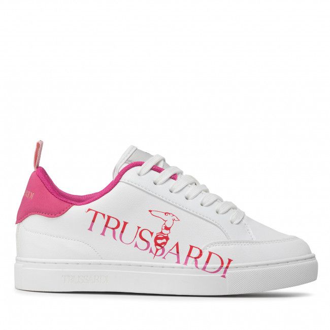 Sneakers TRUSSARDI - 79A00748 W618