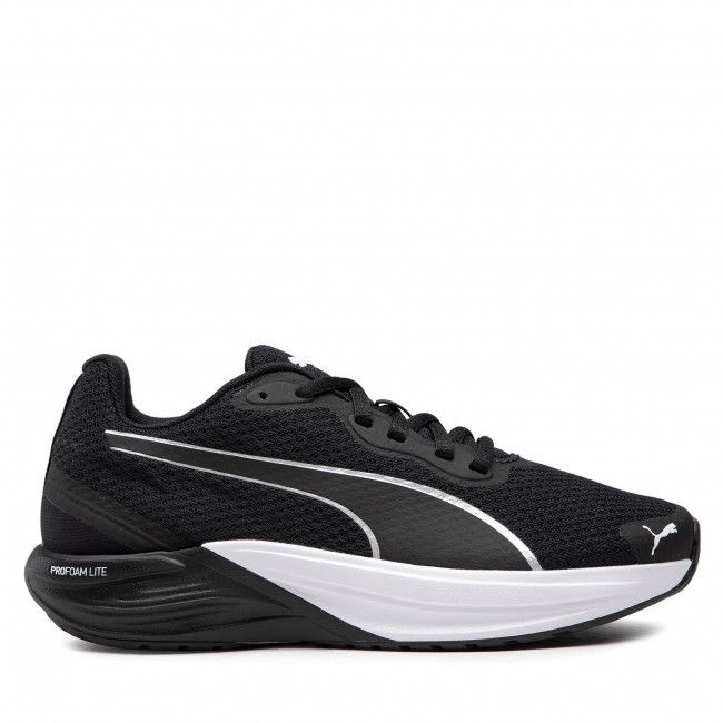 Scarpe Puma - Feline Profoam Wn's 376541 03 Puma Black/Puma White