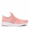 Scarpe Puma - Better Foam Prowl Slip Cryst 376608 01 Rosette/Puma White