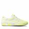 Sneakers PHILIPPE MODEL - Prsx PRDL DD01 Buerre Jaune