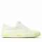 Scarpe sportive Philippe Model - Prsx L M PRLU DD01 Deep Dye/Buerre Jaune