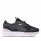 Sneakers Puma - Cruise Rider Crystal G.Wns 383301 02 Puma Black/Lavender Fog