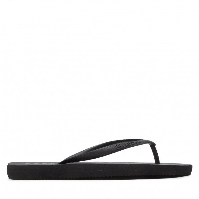 Infradito BILLABONG - Sunlight S9FF05BIP0 Black