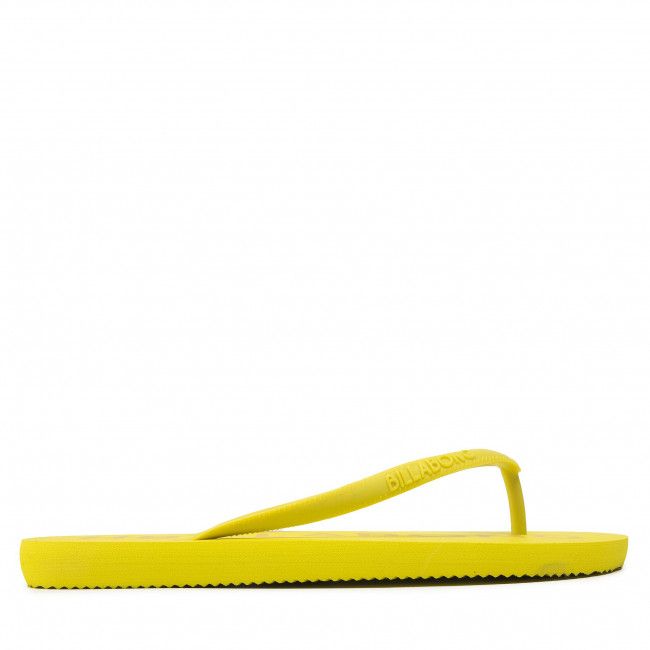 Infradito Billabong - Sunlight C9FF13BIP2 Citron 2372