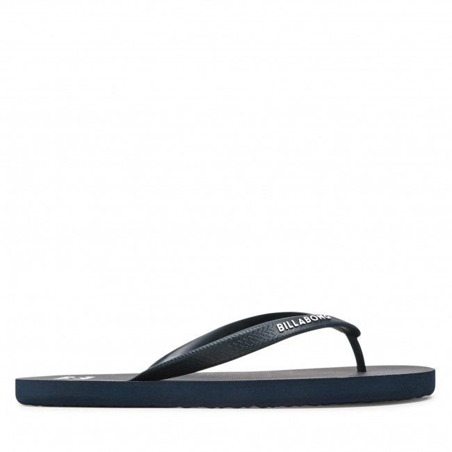 Infradito Billabong - Tides Solid S5FF01BIP0 Dark Indigo 3505