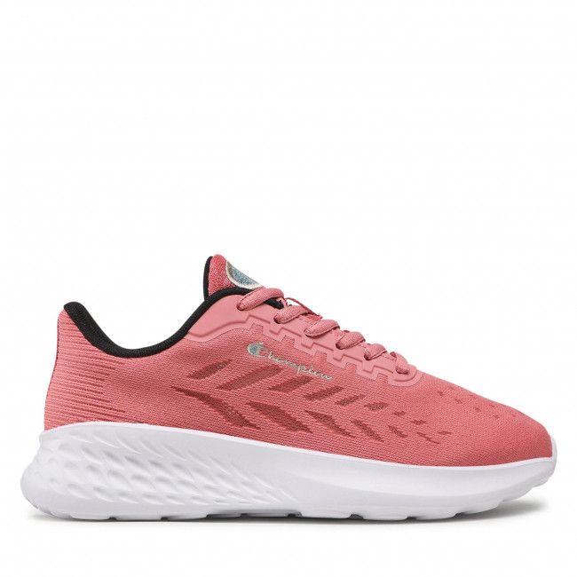 Sneakers Champion - Core Element S11434-CHA-PS013 Pink/Nbk