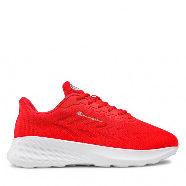 Scarpe Champion - Core Element S21790-CHA-RS001 Red