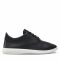 Sneakers ECCO - Minimalist W 20625351052 Black/Black