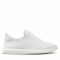 Sneakers ECCO - Minimalist W 20625359390 White/Shadow White