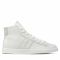 Sneakers ECCO - Street Lite W 21281359390 White/Shadow White