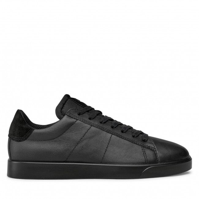 Sneakers ECCO - Street Lite M 52130451052 Black/Black