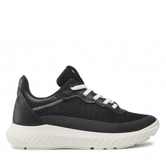 Sneakers ECCO - Ath-1Fw 83482300477 Black