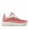 Sneakers ECCO - Ath-1Fw 83482300477 Rose