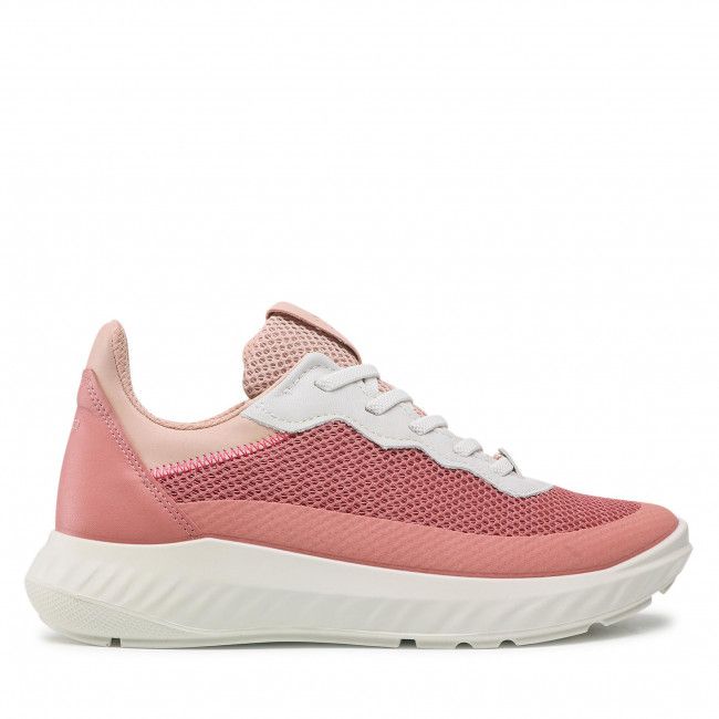 Sneakers ECCO - Ath-1Fw 83482300477 Rose