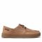 Scarpe basse KRISBUT - 5509-3-9 Beige