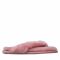 Pantofole EMU AUSTRALIA - Pitta W12683 Blush/Rose Pale