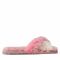 Pantofole EMU AUSTRALIA - Corella W12684 Blush