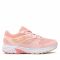 Scarpe Joma - J.Vitaly Jr 2207 JVITS2207 Coral