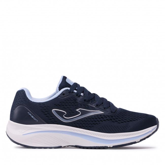 Scarpe Joma - R.Argon Lady 2203 RARGLS2203 Navy