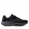 Scarpe Joma - R.Argon Men 2228 RARGOS2228 Black