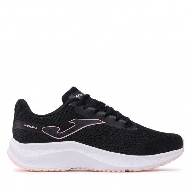 Scarpe JOMA - Rodio Lady 2201 RRODLS2201 Black