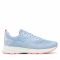 Scarpe JOMA - R.Viper Lady 2205 RVIPLS2205 Sky Blue/Pink