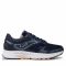 Scarpe JOMA - R. Vitaly Lady 2203 RVITLS2203 Navy/Pink