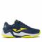 Scarpe JOMA - T.Ace Men 2203 TACPS2203P Navy Lemon Fluor