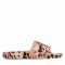 Ciabatte TED BAKER - Padah 259506 Dusty/Pink