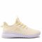Scarpe KAPPA - 242961 Yellow/White 4010