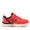 Scarpe JOMA - Boro 2 Jr 2206 JBOROW2206V Red
