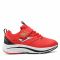 Scarpe Joma - Ferro Jr 2206 JFERRW2206V Red