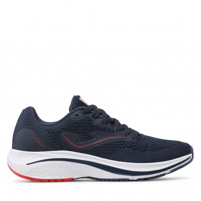 Scarpe Joma - Argon Men 2203 RARGOW2203 Navy