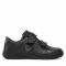 Sneakers JOMA - Play Jr WPLAYW2101V Black