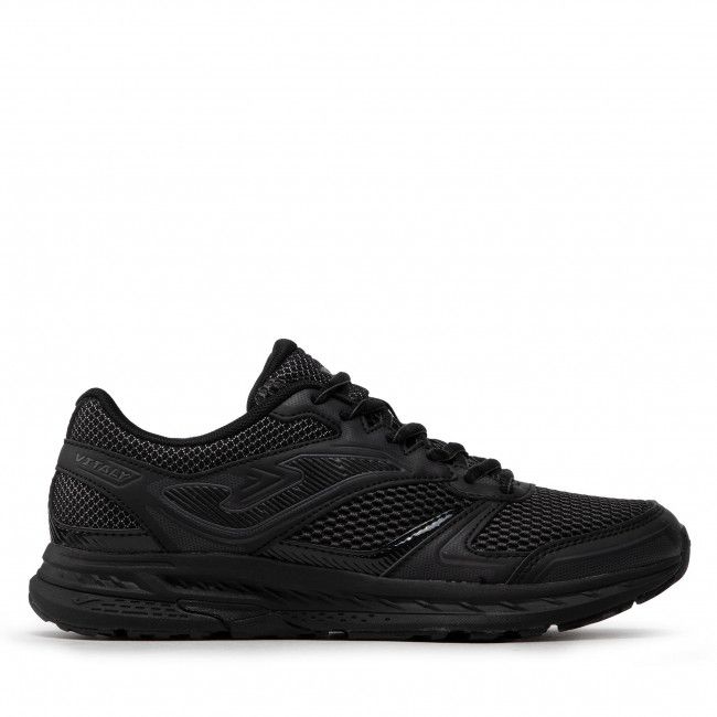 Scarpe JOMA - R.Vitaly Men 2201 RVITAW2201 Black