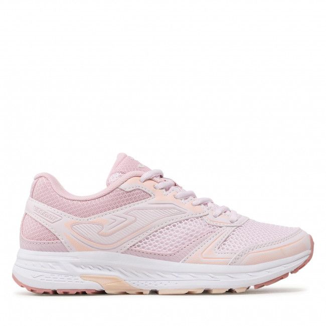 Scarpe JOMA - R.Vitaly Lady 2228 RVITLW2228 Pink