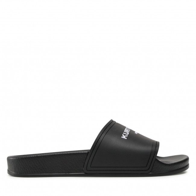 Ciabatte KURT GEIGER - Kgl 8121800979 Black