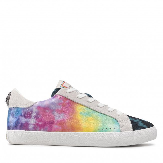 Sneakers KURT GEIGER - Lexi Eagle 8486769109 Mult/Other