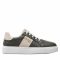 Sneakers GUESS - Elia FJ6ELI ELE12 MILIT