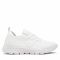 Sneakers REFRESH - 79095 Blanco