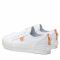 Scarpe da ginnastica REFRESH - 79096 Blanc