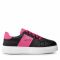 Sneakers Guess - Ester FJ6EST ELE12 BLACK