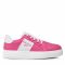 Sneakers Guess - Ester FJ6EST ELE12 FUCHS
