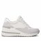 Sneakers REFRESH - 79767 Blanco