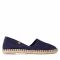 Espadrillas REFRESH - 79865 Navy